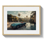 MIRAGE, HOLLYWOOD - DOTCOM ART