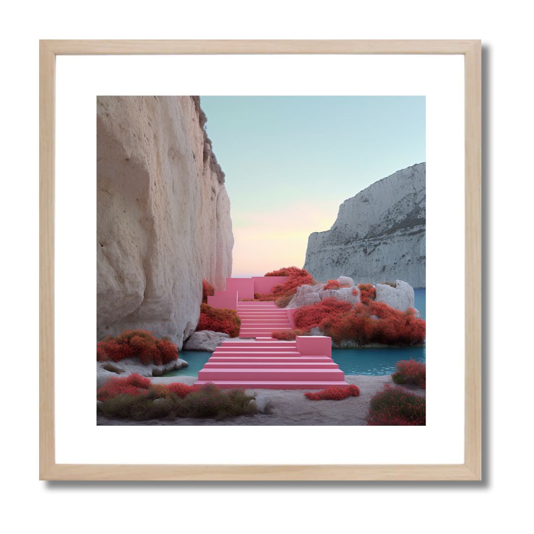 PASSENGER - DOTCOM ART