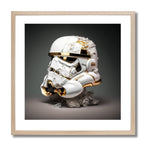 RELIC 2005 - DOTCOM ART