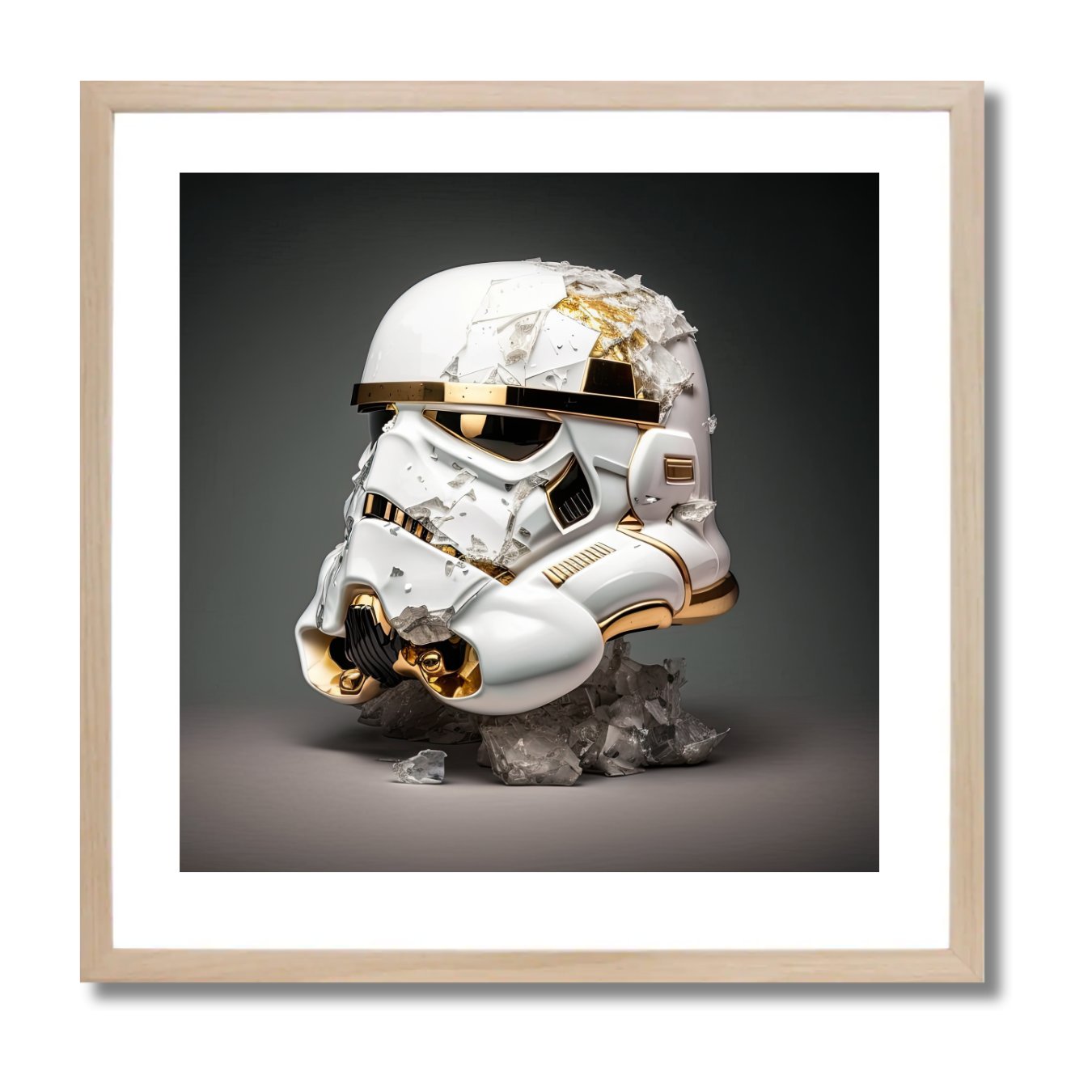 RELIC 2005 - DOTCOM ART
