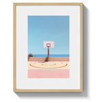 RIM WITH A VIEW - DOTCOM ART