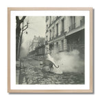 MEAN STREETS PALERMO - DOTCOM ART