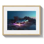 88MPH *2 - DOTCOM ART
