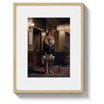 BELLBOY - DOTCOM ART