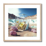 AVANZINO - DOTCOM ART