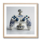 MADE IN CHINA - DOTCOM ART