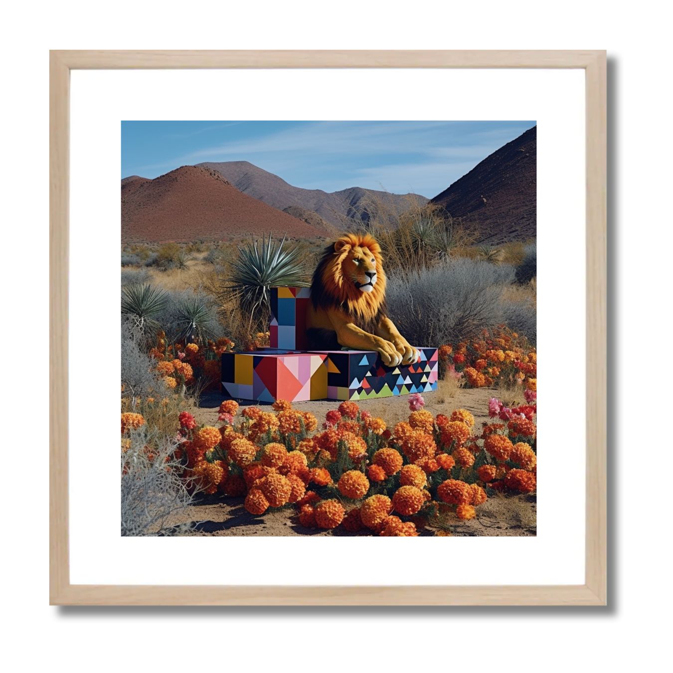 DOMAIN OF WILD *3 - DOTCOM ART