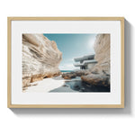 OFF THE GRID *2 - DOTCOM ART