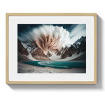 TEMPESTS *2 - DOTCOM ART
