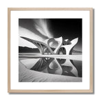 CONCRETE WAVE *2 - DOTCOM ART