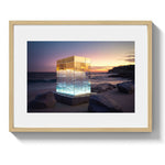 FRESHWATER - DOTCOM ART