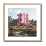 MANOR *1 - DOTCOM ART