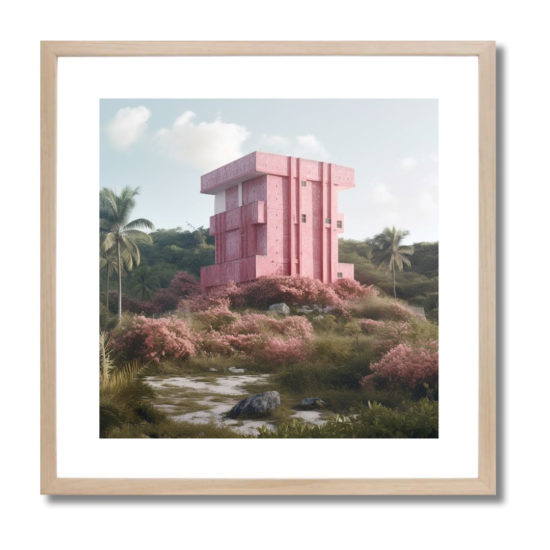 MANOR *1 - DOTCOM ART