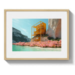 HOTHOUSE *2 - DOTCOM ART