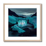 SHRINE TIME - DOTCOM ART