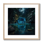 CERRADO *1 - DOTCOM ART