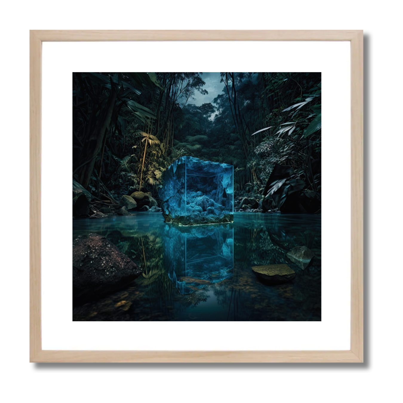 CERRADO *1 - DOTCOM ART