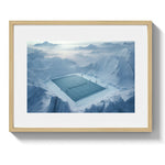 PLAY ON - DOTCOM ART