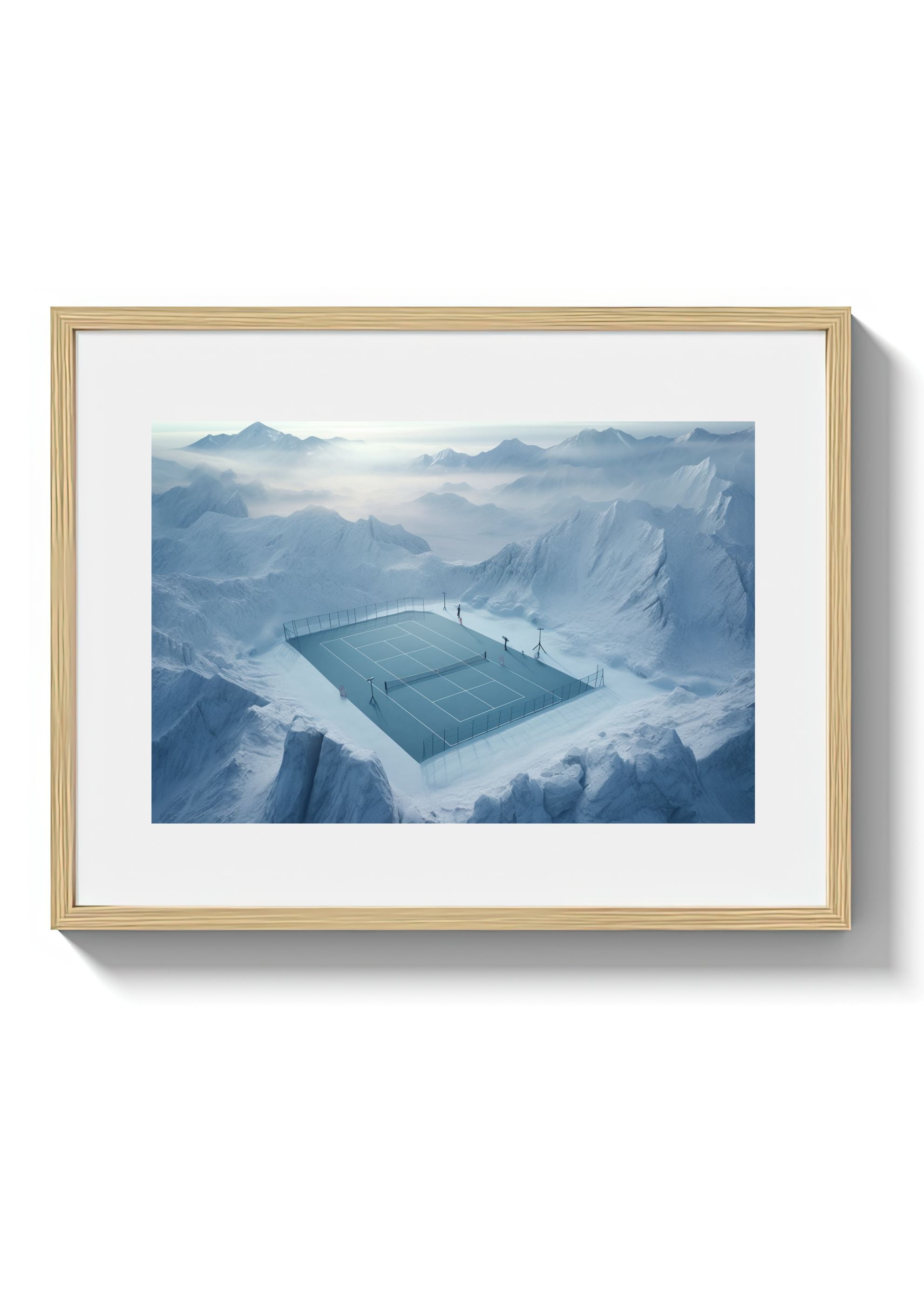 PLAY ON - DOTCOM ART