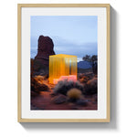 DOMICILIO - DOTCOM ART