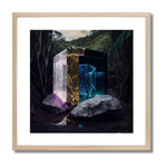 MAJESTY - DOTCOM ART