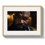 CLUBBER LANG - DOTCOM ART