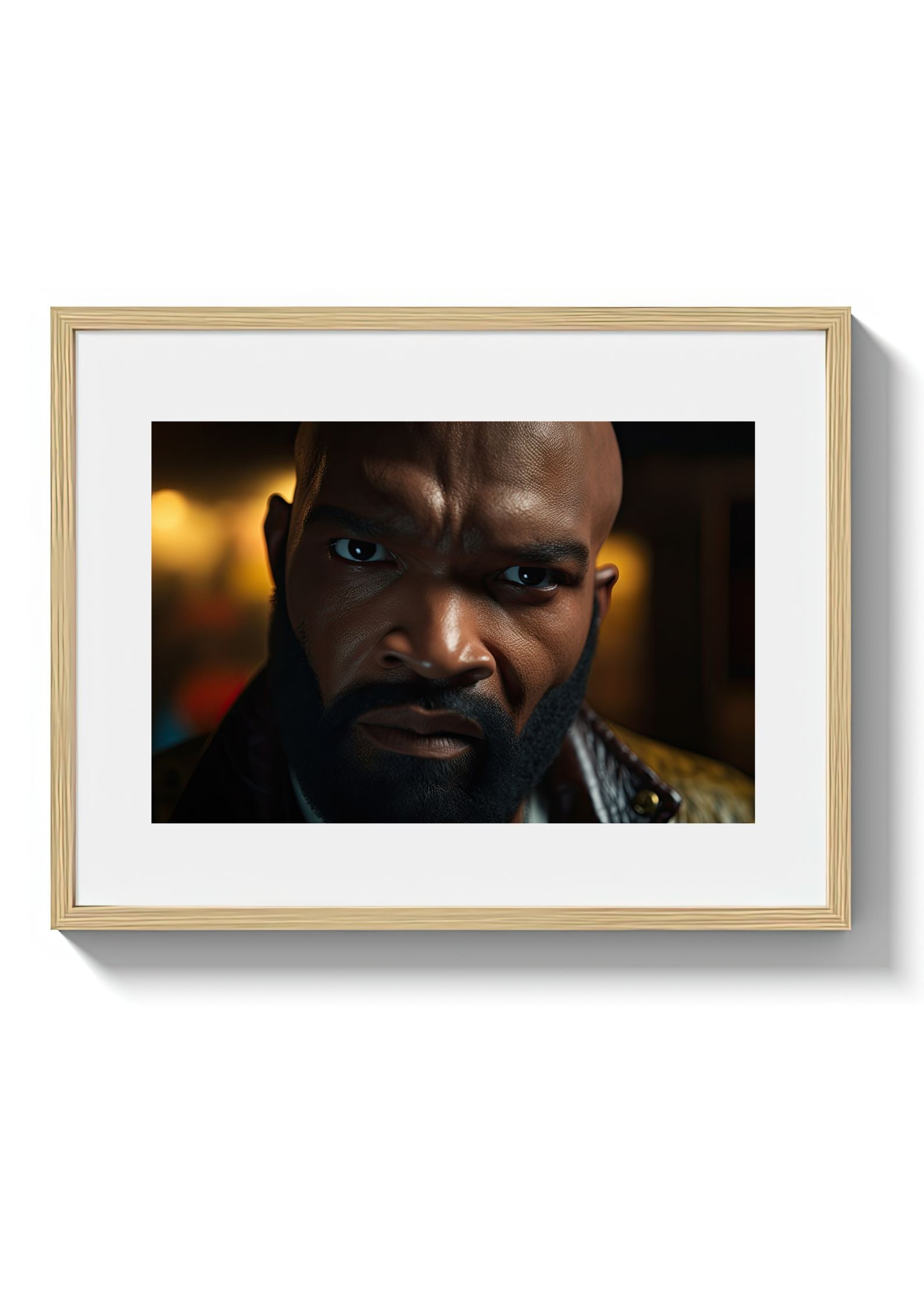 CLUBBER LANG - DOTCOM ART
