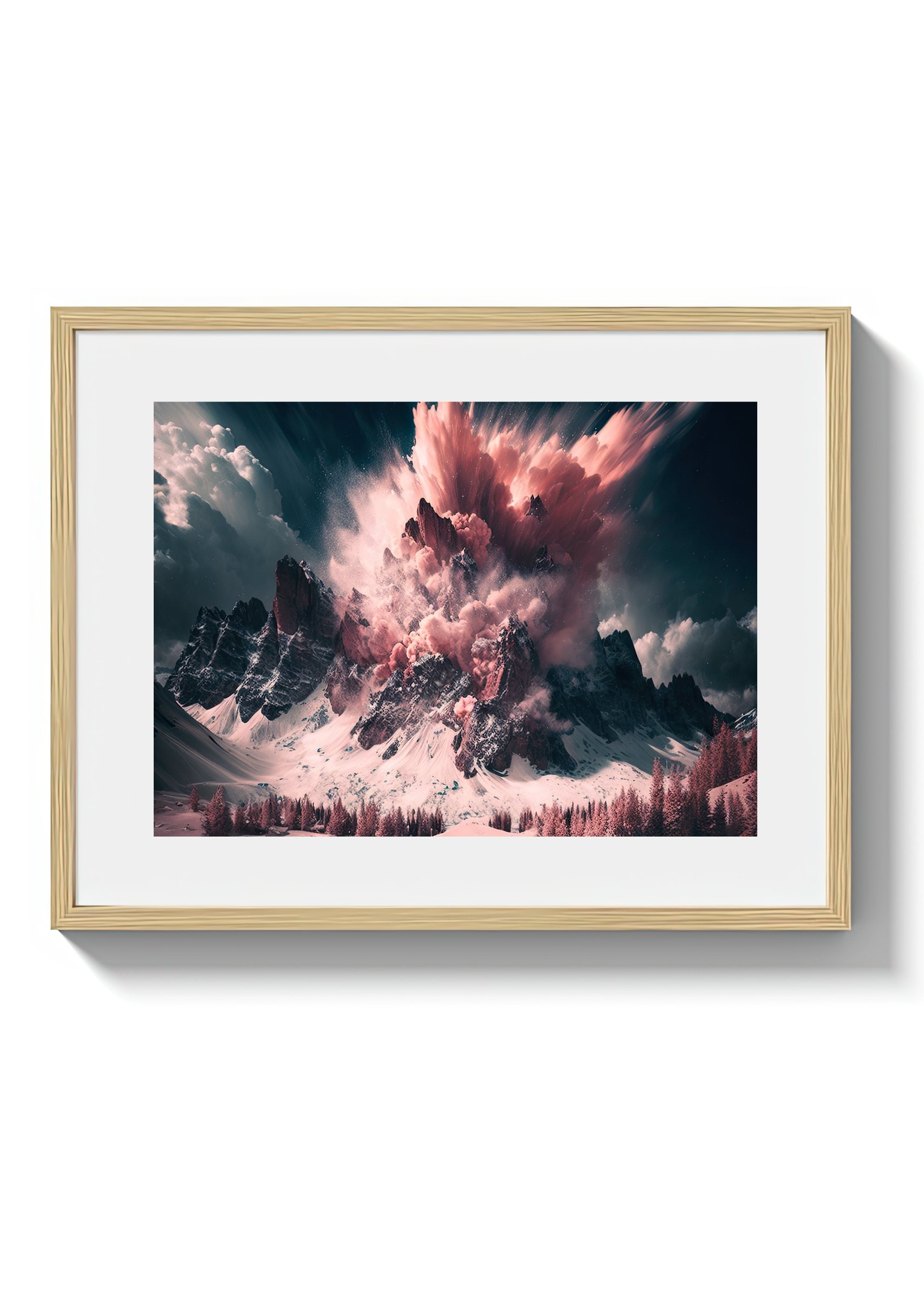 GUST - DOTCOM ART