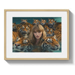 TIGERLAND *2 - DOTCOM ART