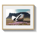 CHROME COCOON *2 - DOTCOM ART