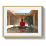 YOGA - DOTCOM ART