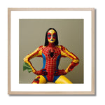 CHARGED - DOTCOM ART