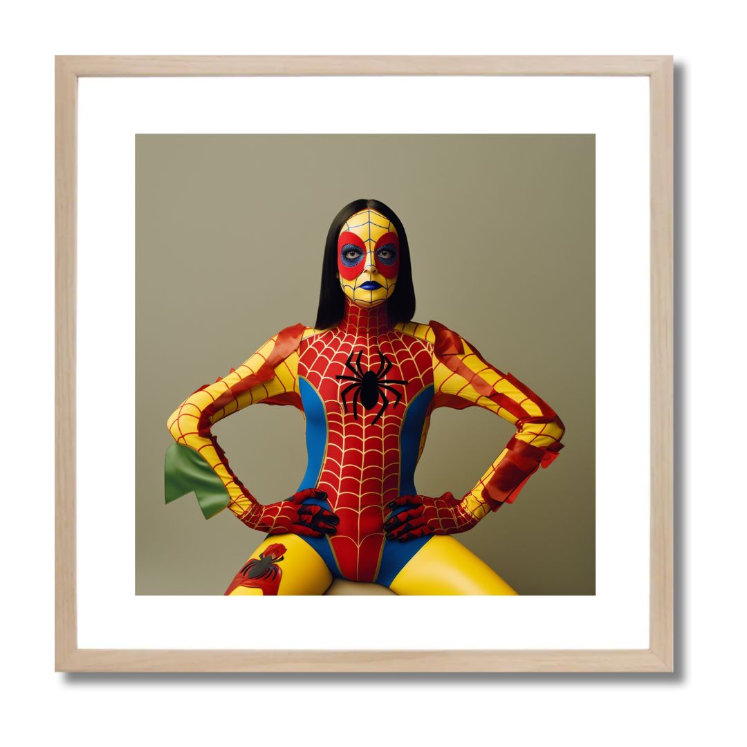 CHARGED - DOTCOM ART
