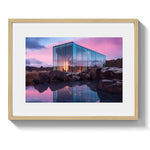 SUNDIAL *1 - DOTCOM ART