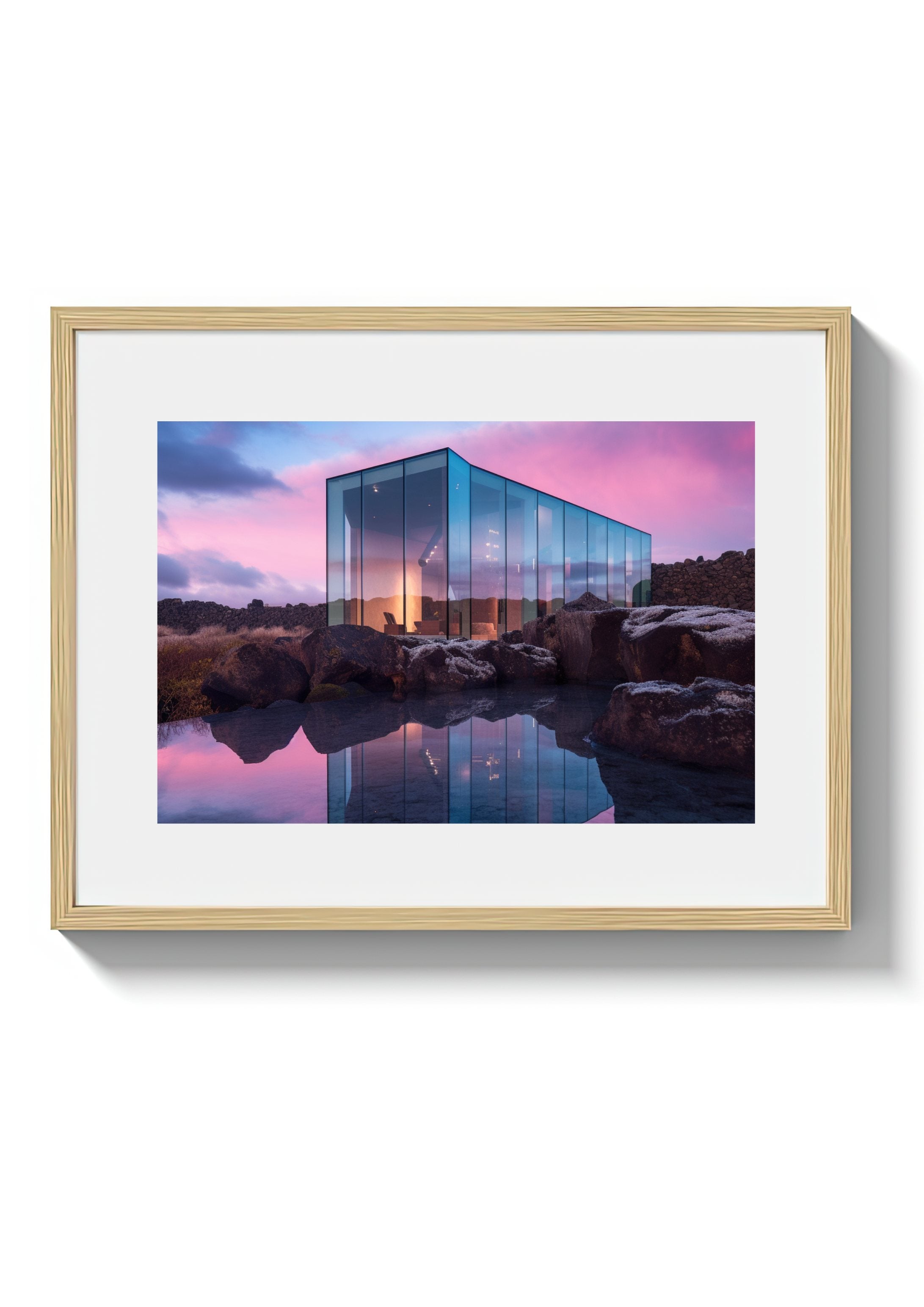 SUNDIAL *1 - DOTCOM ART