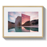 SUNDIAL *4 - DOTCOM ART