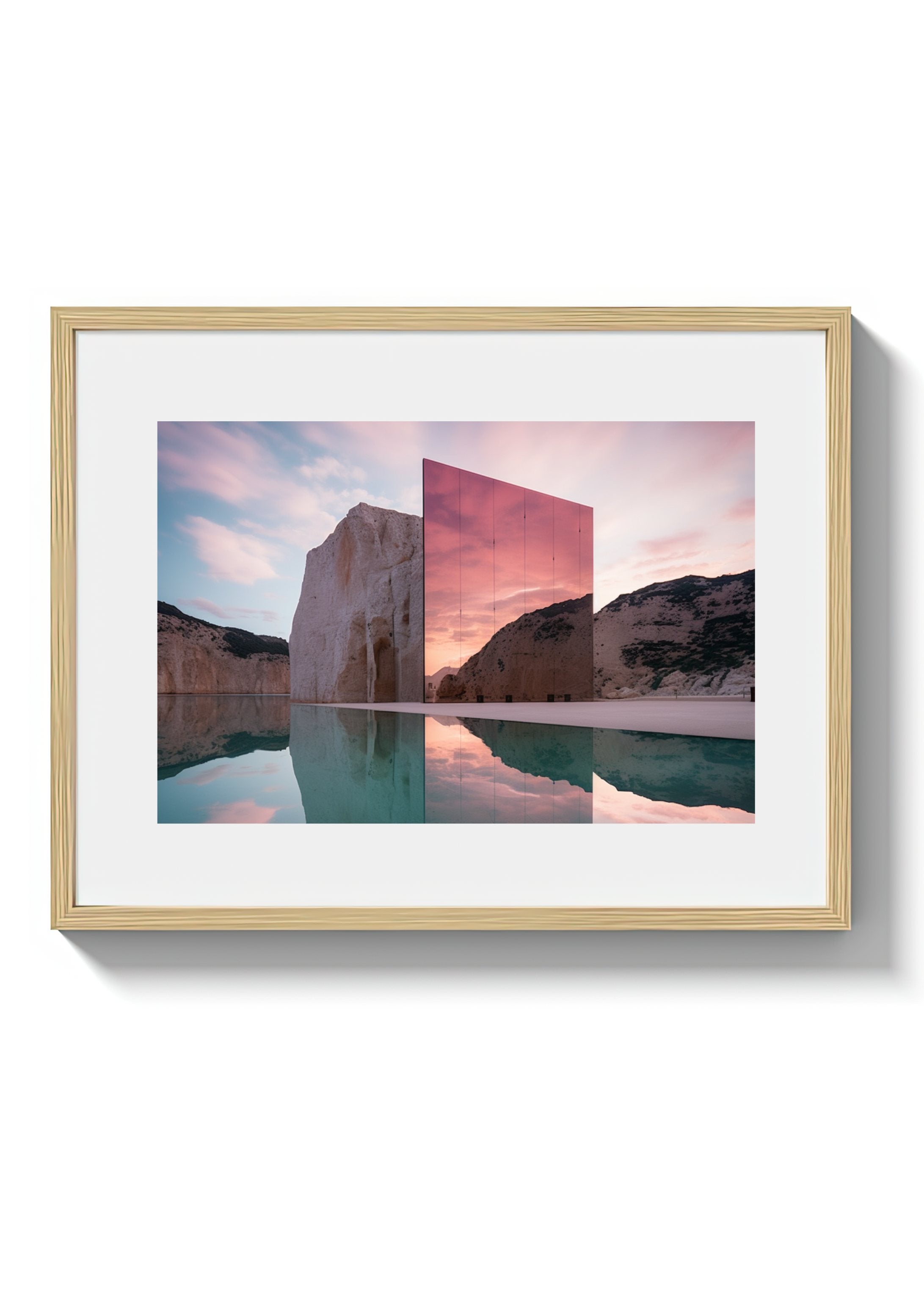 SUNDIAL *4 - DOTCOM ART