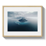 THE SOMEWHERE *3 - DOTCOM ART