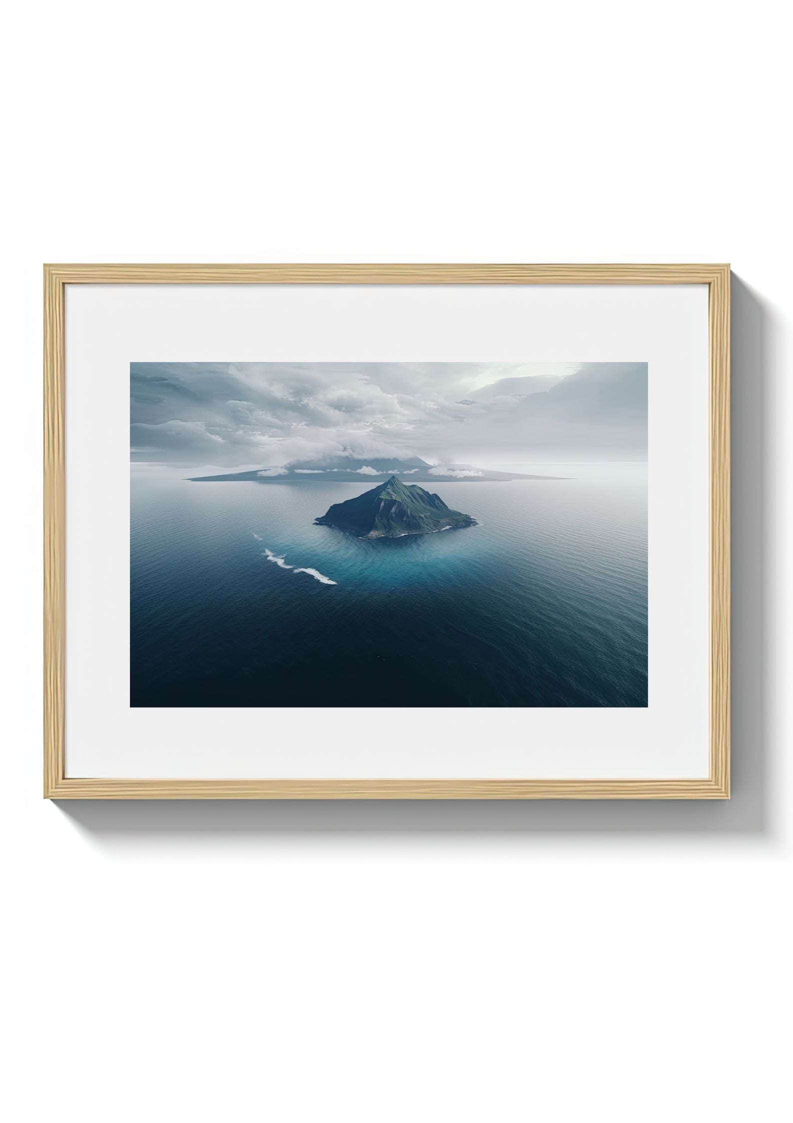 THE SOMEWHERE *3 - DOTCOM ART