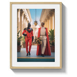BEST MAN - DOTCOM ART