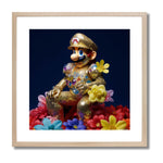 ROYALTIES *2 - DOTCOM ART