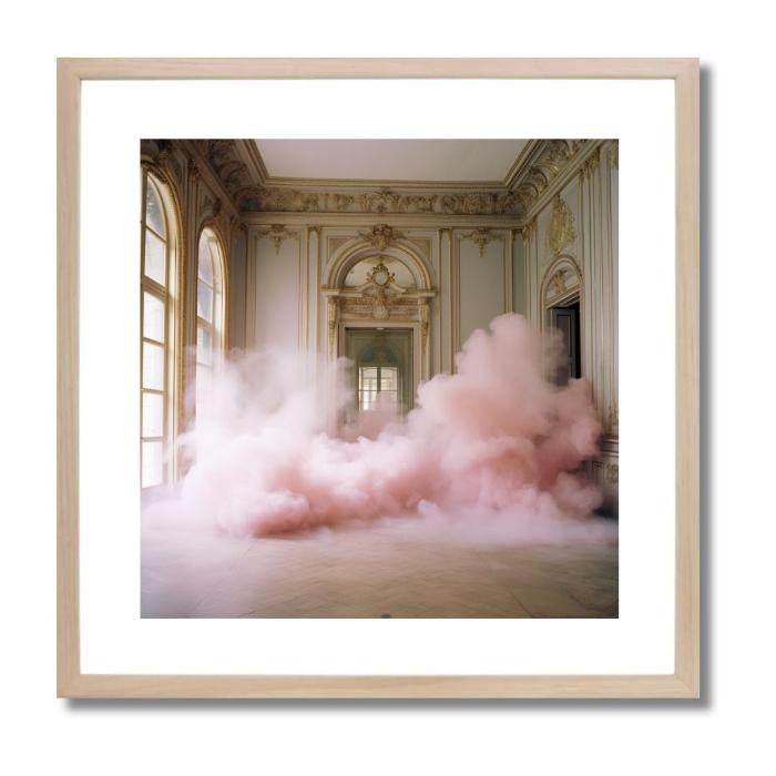 ONCE UPON A TIME - DOTCOM ART