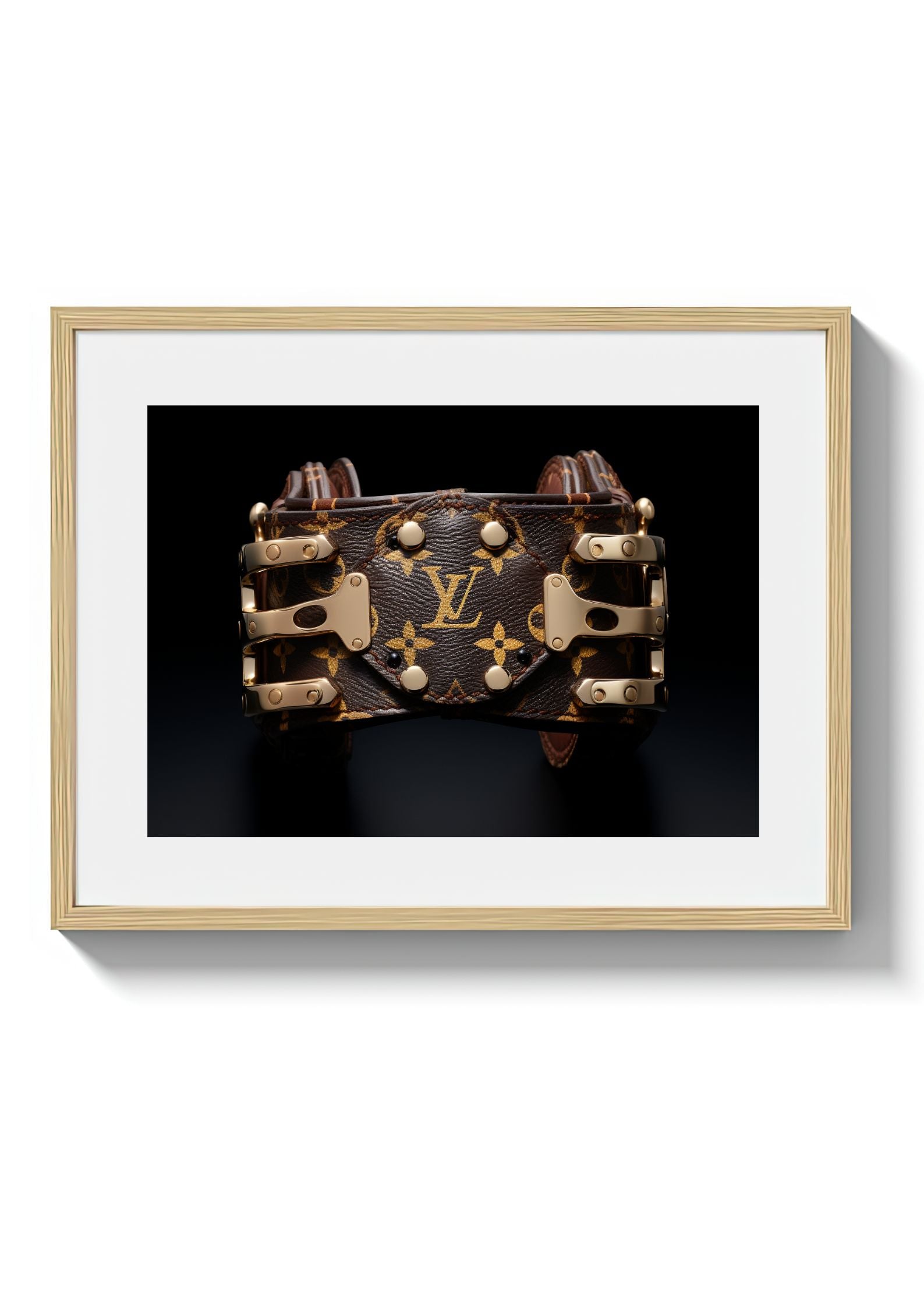 RETENUE - DOTCOM ART