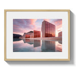 SUNDIAL *3 - DOTCOM ART