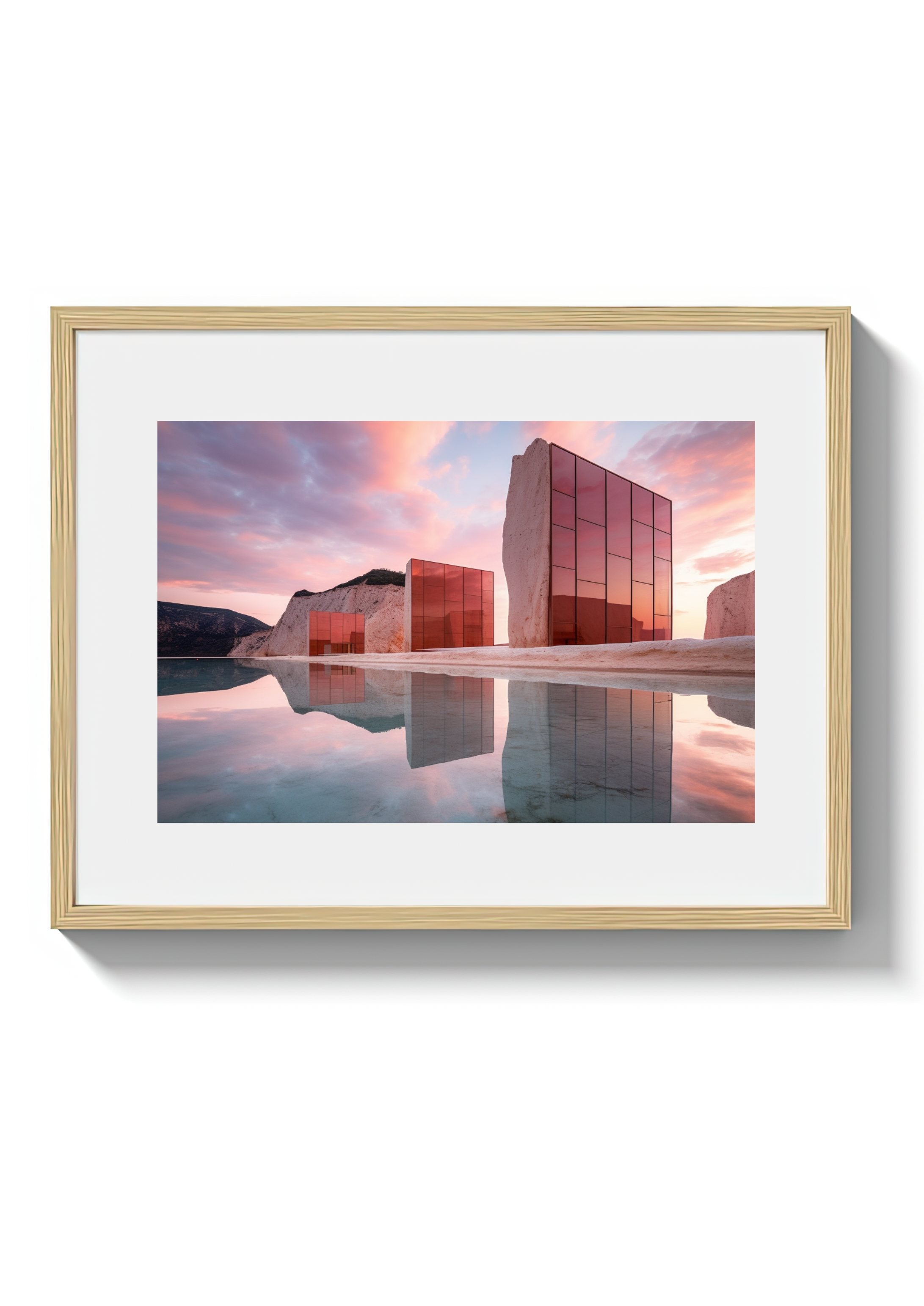 SUNDIAL *3 - DOTCOM ART