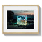 MONA VALE - DOTCOM ART