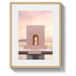 OUTPOST - DOTCOM ART