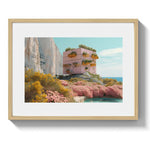 HOTHOUSE *4 - DOTCOM ART