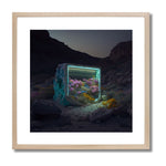 RHAPSODY *4 - DOTCOM ART