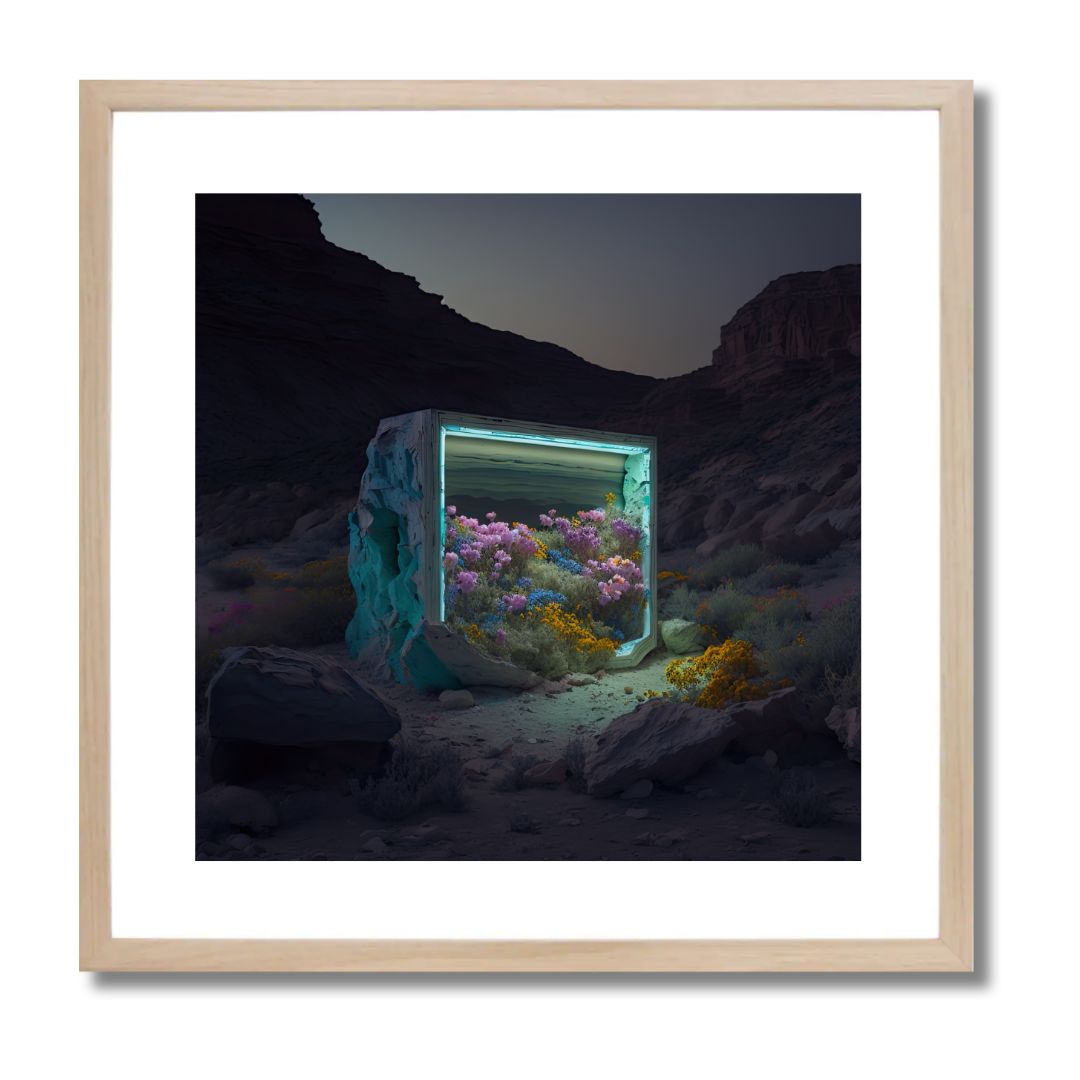 RHAPSODY *4 - DOTCOM ART